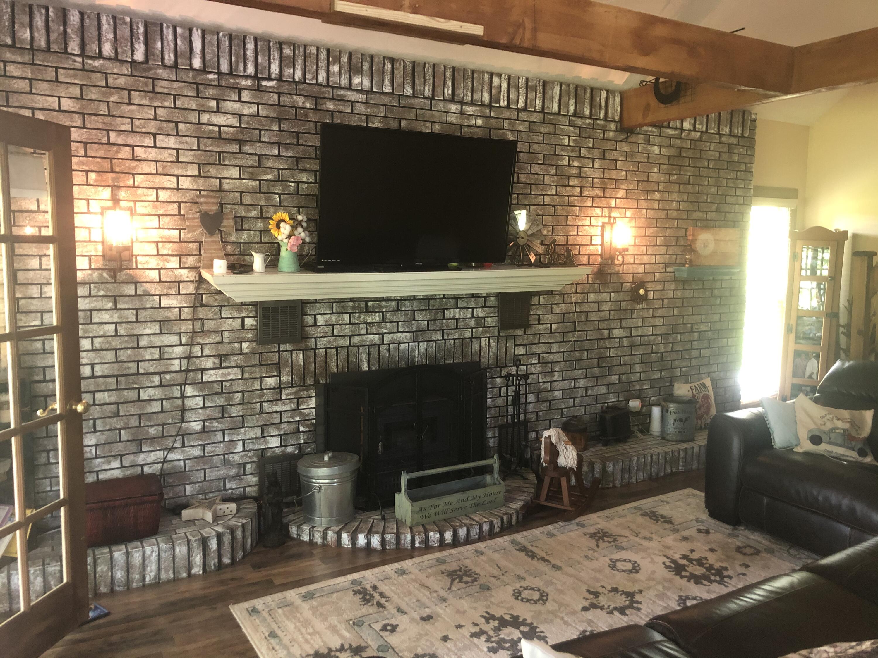 7510 Bybee Road Winchester, KY 40391 - Photo 54 of 61 23391D95-B3FF-42F0-9DAC-8D1365CDD615