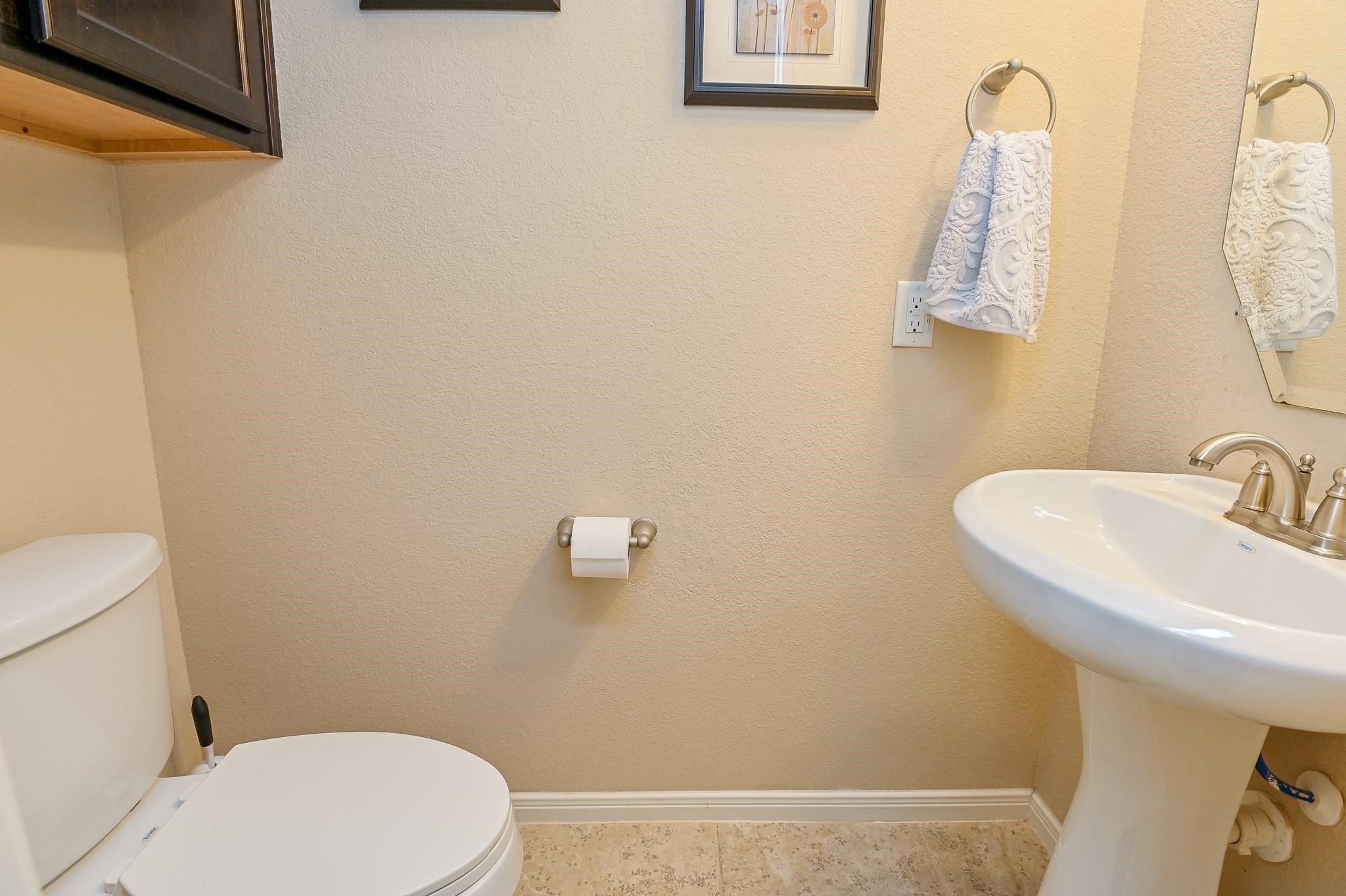11743 Rastello Lane Richmond, TX 77406 - Photo 25 of 29