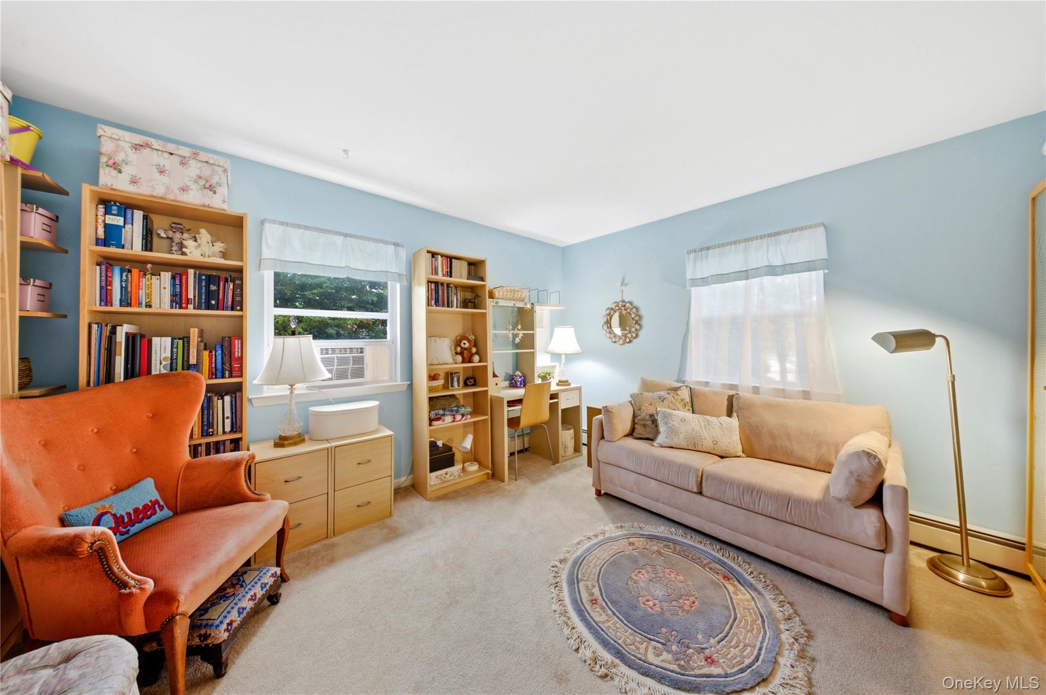 58 Silver Road Mastic Beach, NY 11951 - Photo 21 of 39