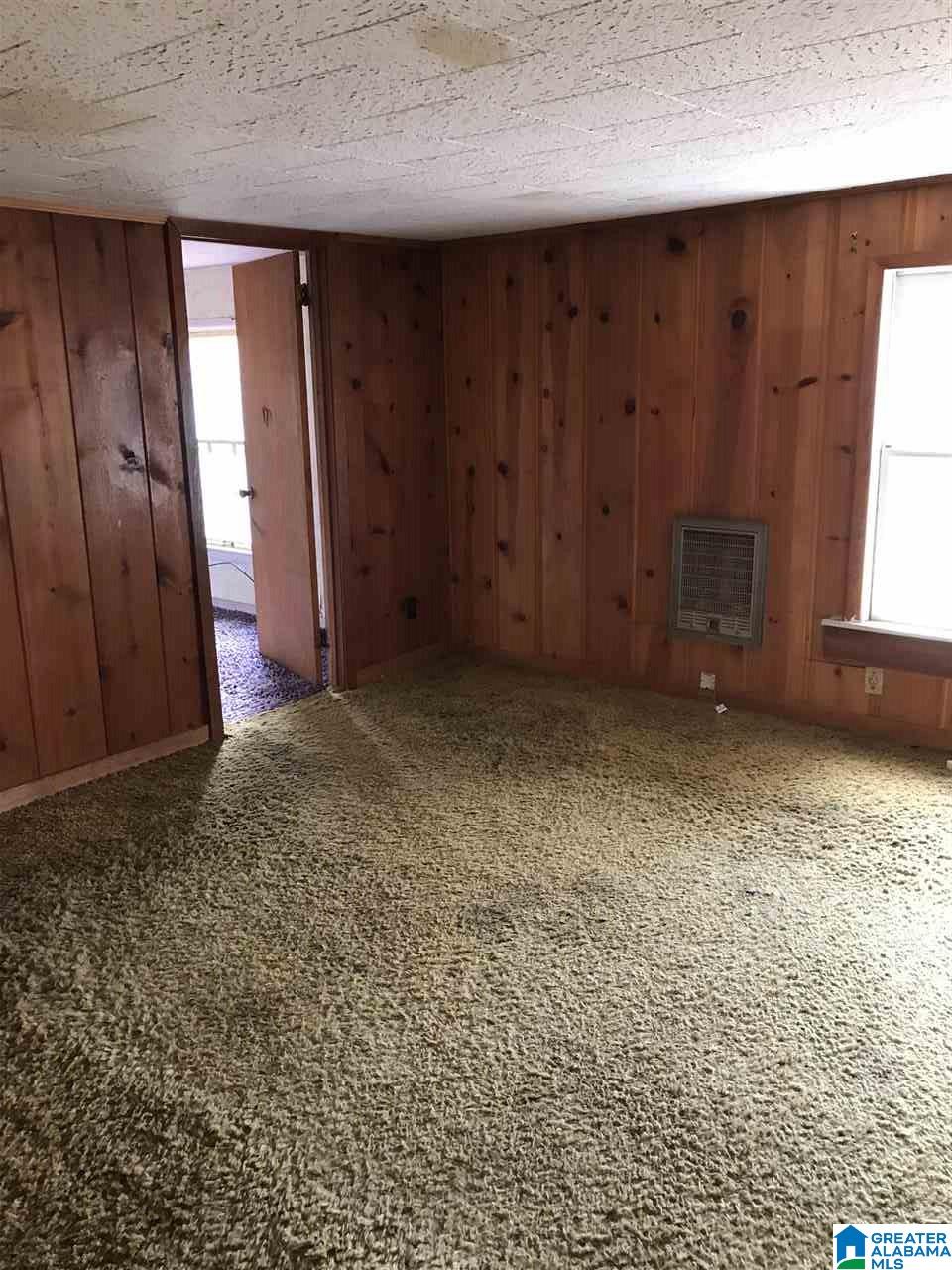 404 Chelsea Road Columbiana, AL 35051 - Photo 9 of 10