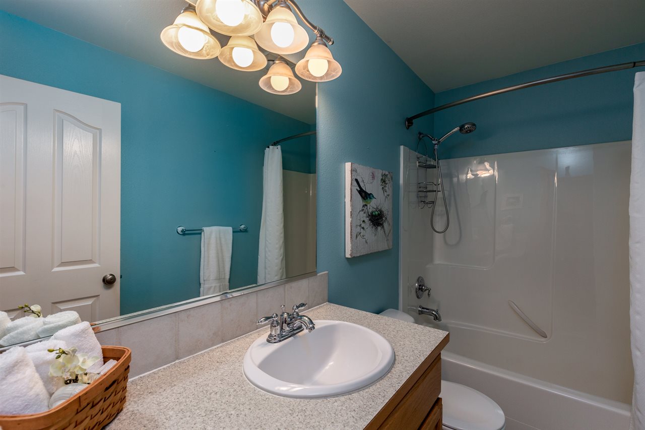 34108 North Findley Road Chattaroy, WA 99003 - Photo 11 of 20