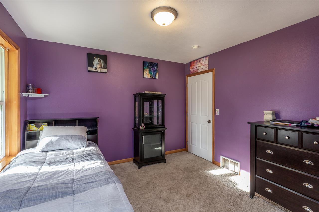 34108 North Findley Road Chattaroy, WA 99003 - Photo 12 of 20