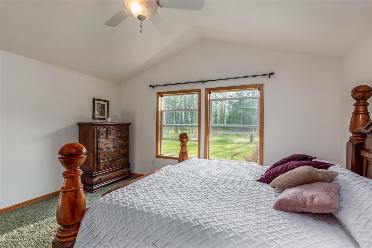 34108 North Findley Road Chattaroy, WA 99003 - Photo 13 of 20