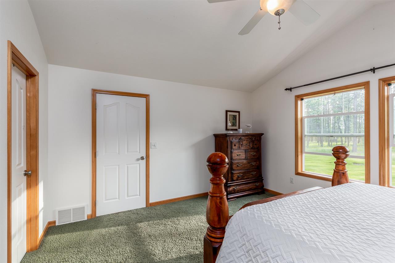 34108 North Findley Road Chattaroy, WA 99003 - Photo 14 of 20