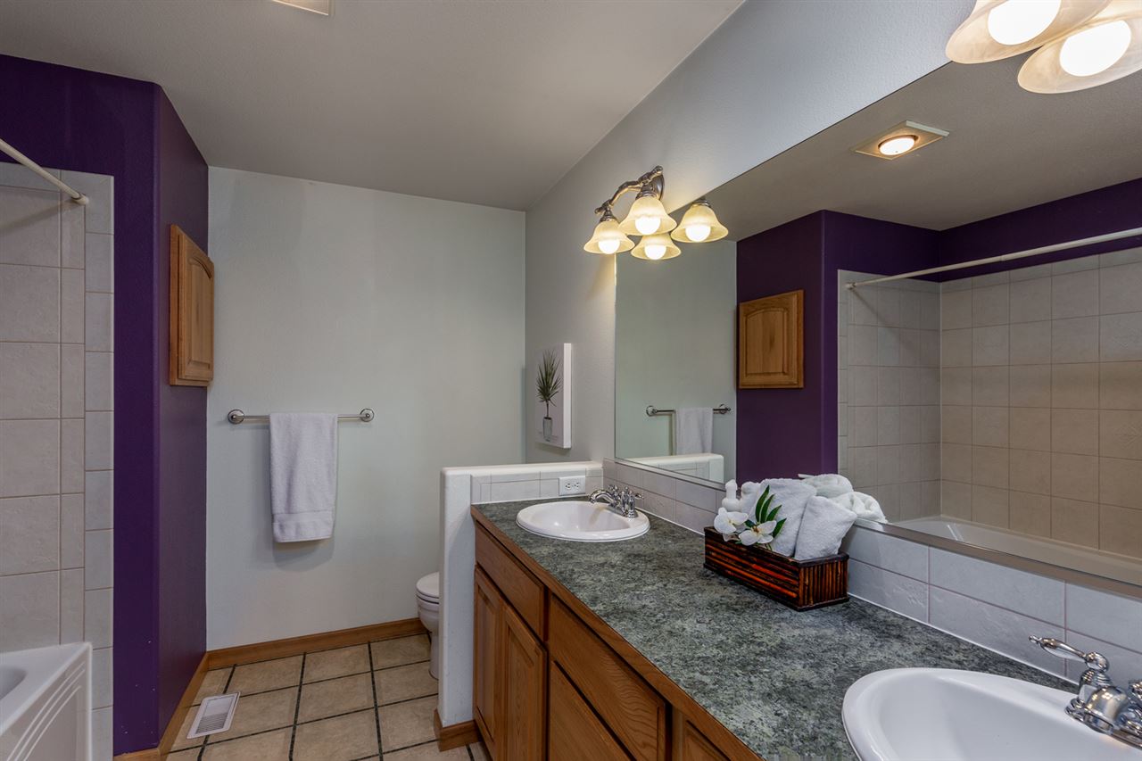34108 North Findley Road Chattaroy, WA 99003 - Photo 15 of 20