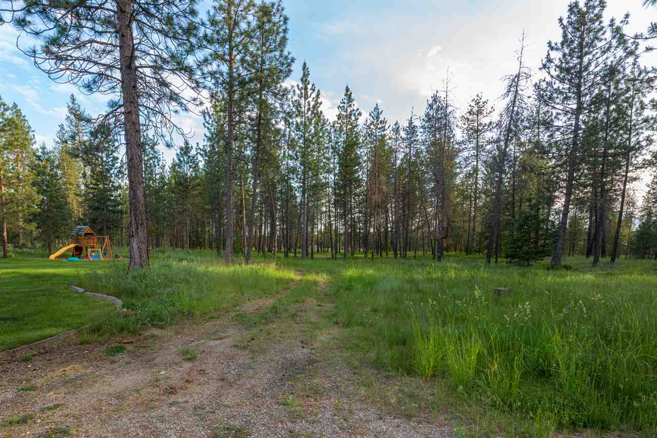 34108 North Findley Road Chattaroy, WA 99003 - Photo 20 of 20