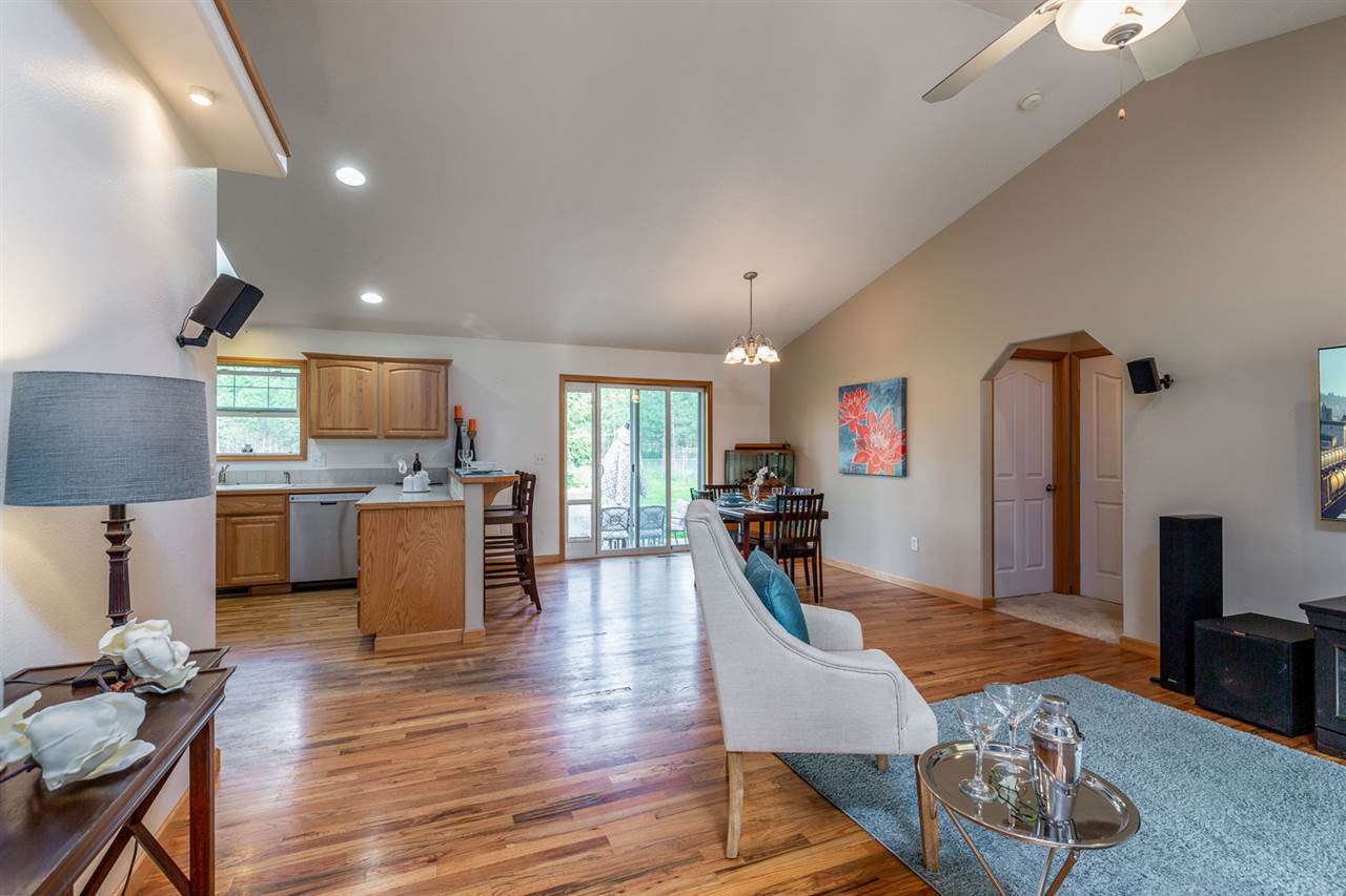 34108 North Findley Road Chattaroy, WA 99003 - Photo 3 of 20