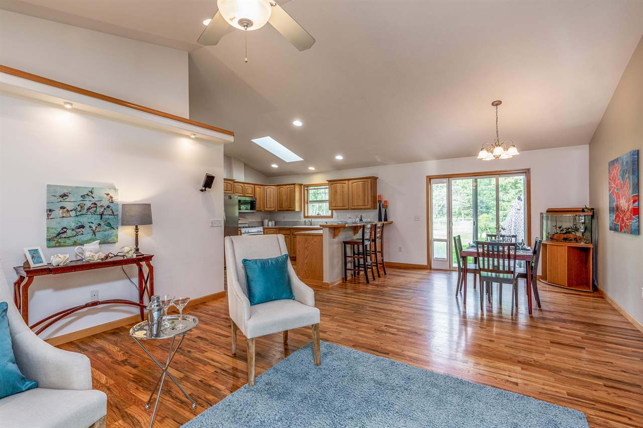 34108 North Findley Road Chattaroy, WA 99003 - Photo 4 of 20
