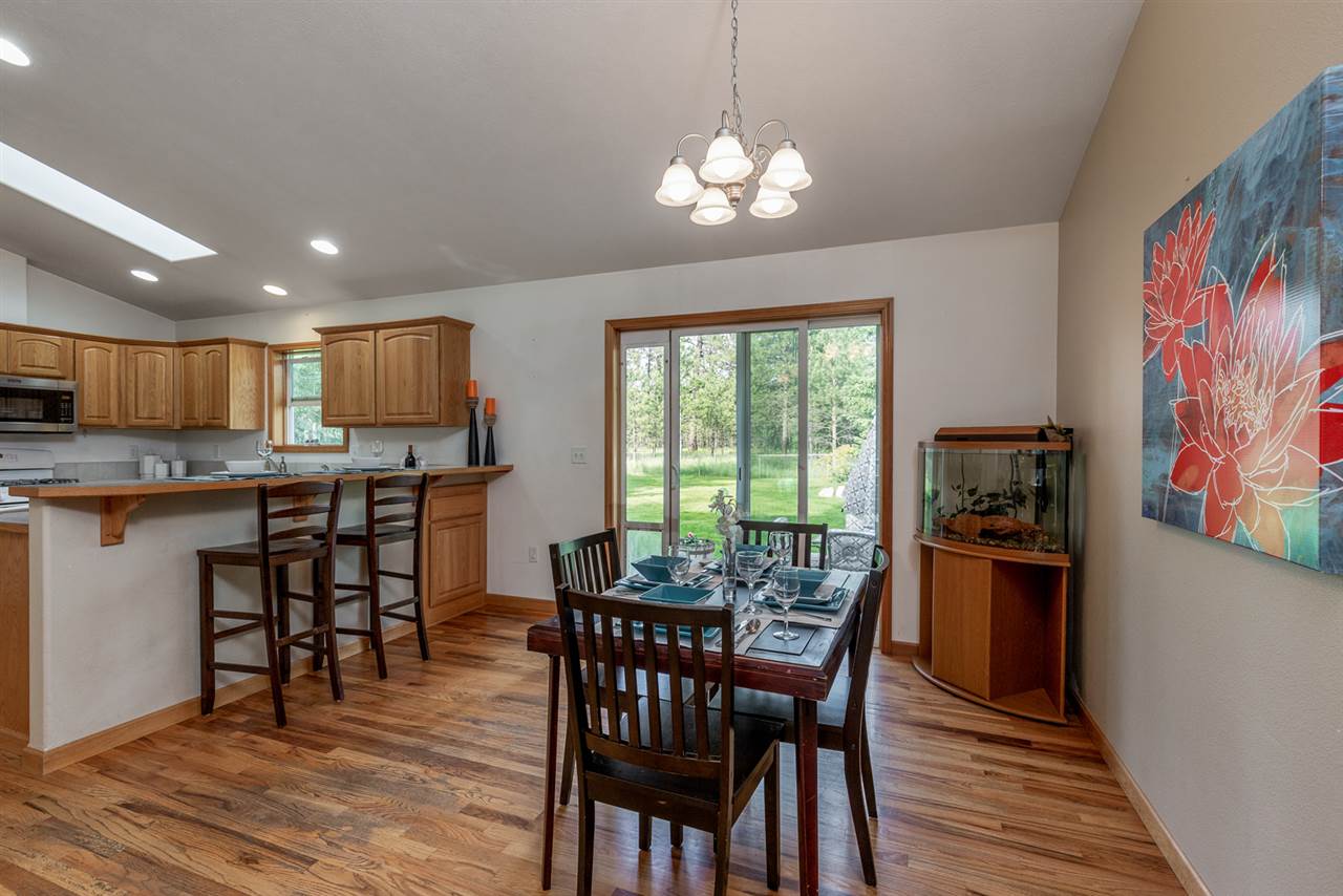 34108 North Findley Road Chattaroy, WA 99003 - Photo 5 of 20