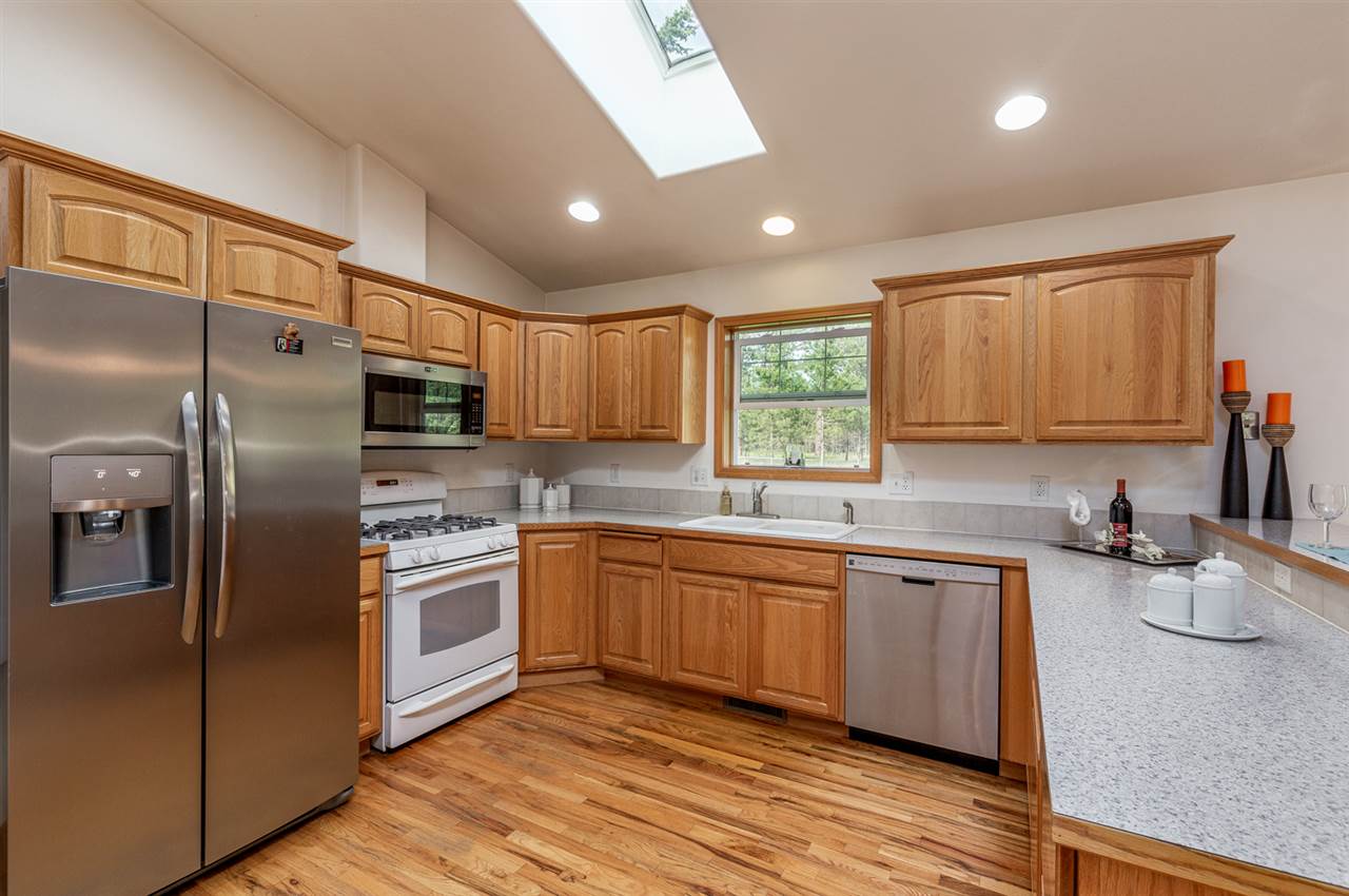 34108 North Findley Road Chattaroy, WA 99003 - Photo 8 of 20
