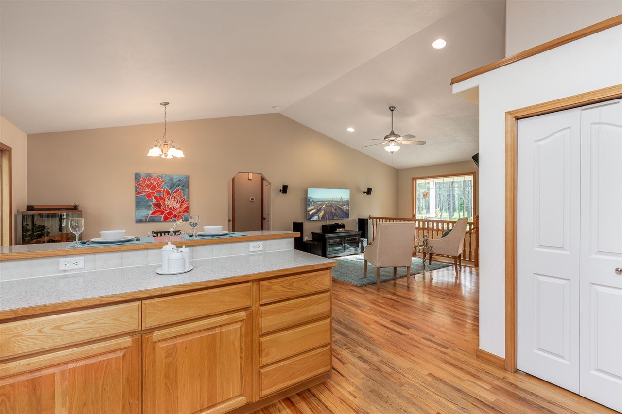 34108 North Findley Road Chattaroy, WA 99003 - Photo 9 of 20