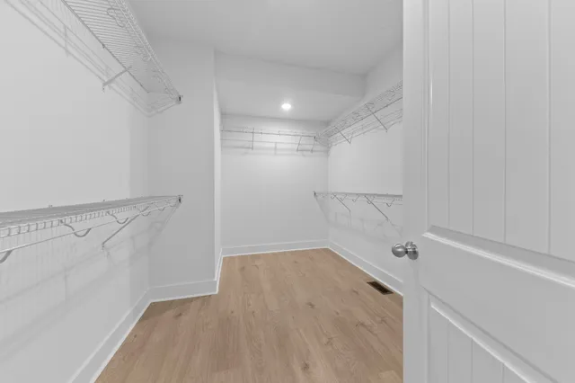 $479,000 | 232 Dugout Road, Summertown, TN 38483