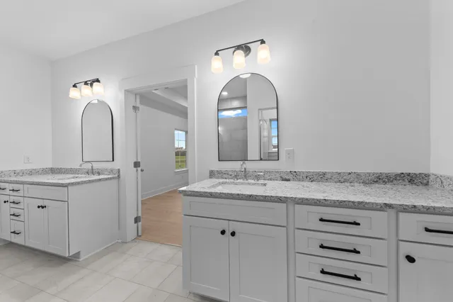 $479,000 | 232 Dugout Road, Summertown, TN 38483