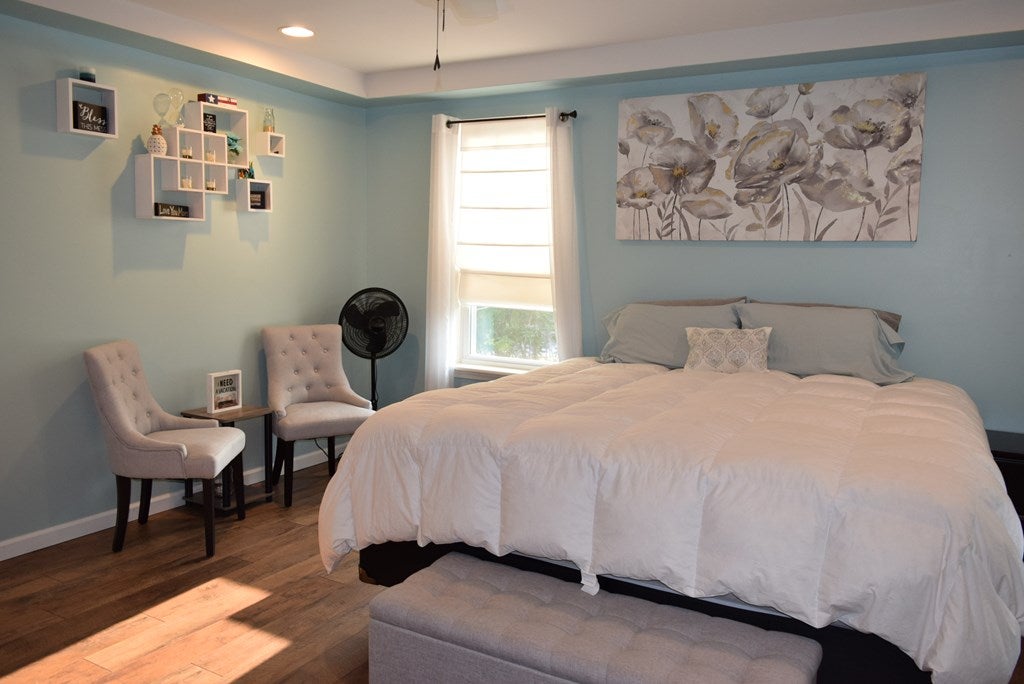 105 19th Street Huntingdon, PA 16652 - Photo 23 of 56 Gallery Image 23