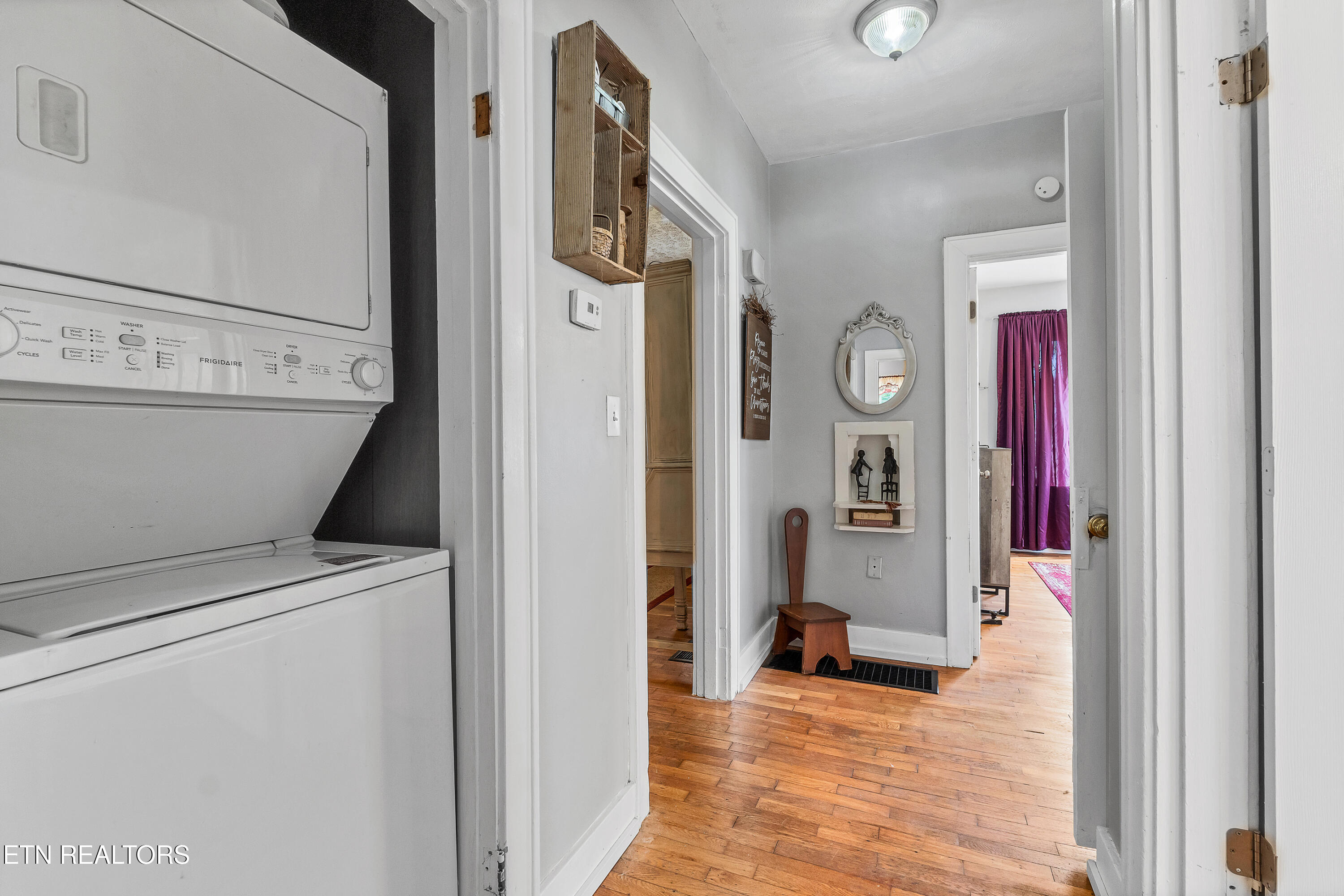 403 Rose Avenue Alcoa, TN 37701 - Photo 19 of 29 DSC03088-2