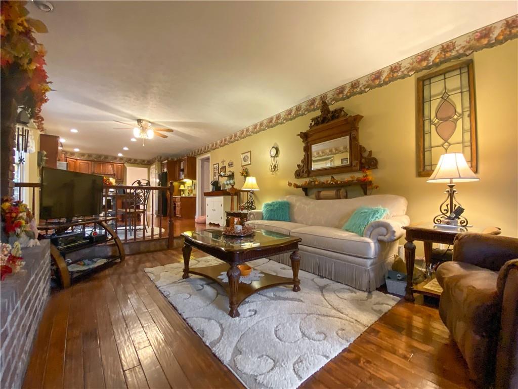 335 Bradys Ridge Road Beaver, PA 15009 - Photo 14 of 25