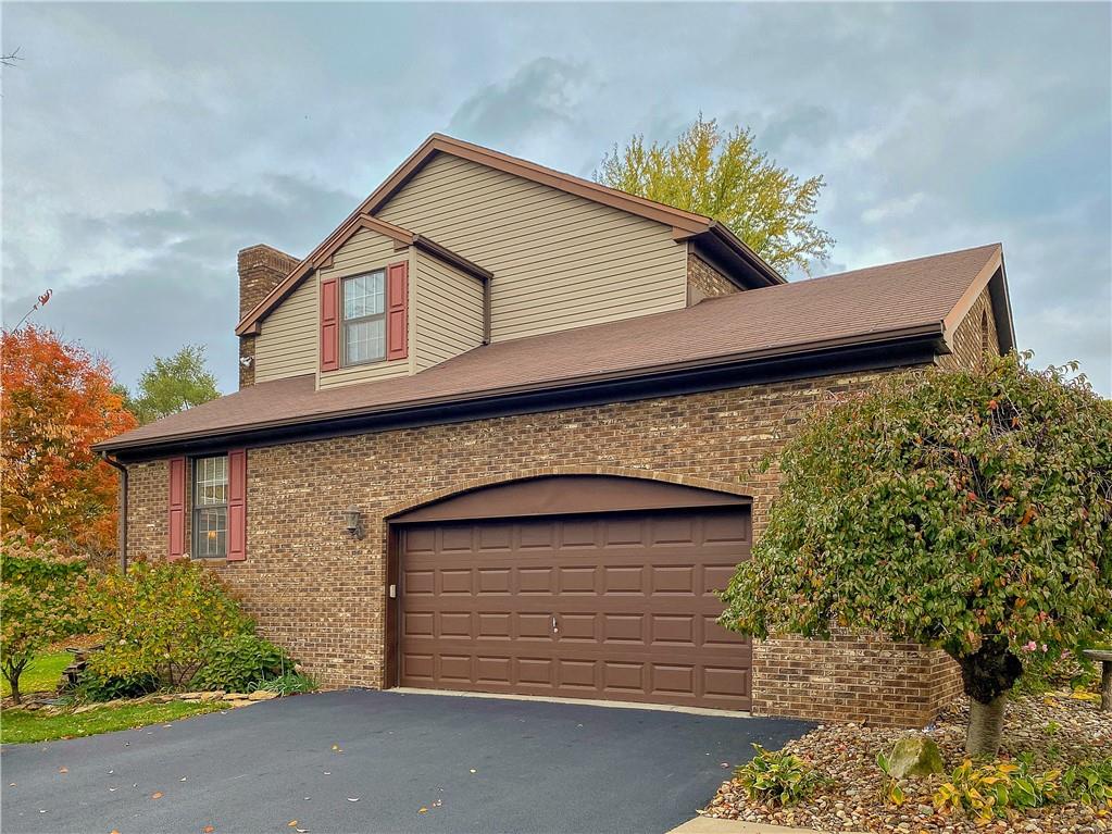 335 Bradys Ridge Road Beaver, PA 15009 - Photo 3 of 25