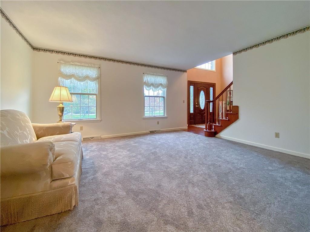 335 Bradys Ridge Road Beaver, PA 15009 - Photo 8 of 25