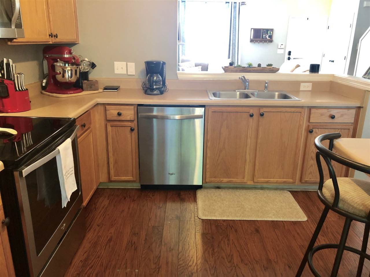 8126 Rhiannon Road Raleigh, NC 27613 - Photo 10 of 24 Photo 10