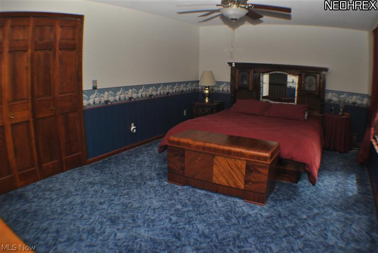 8281 Oberlin Road Elyria, OH 44035 - Photo 20 of 24 Gallery Image 20