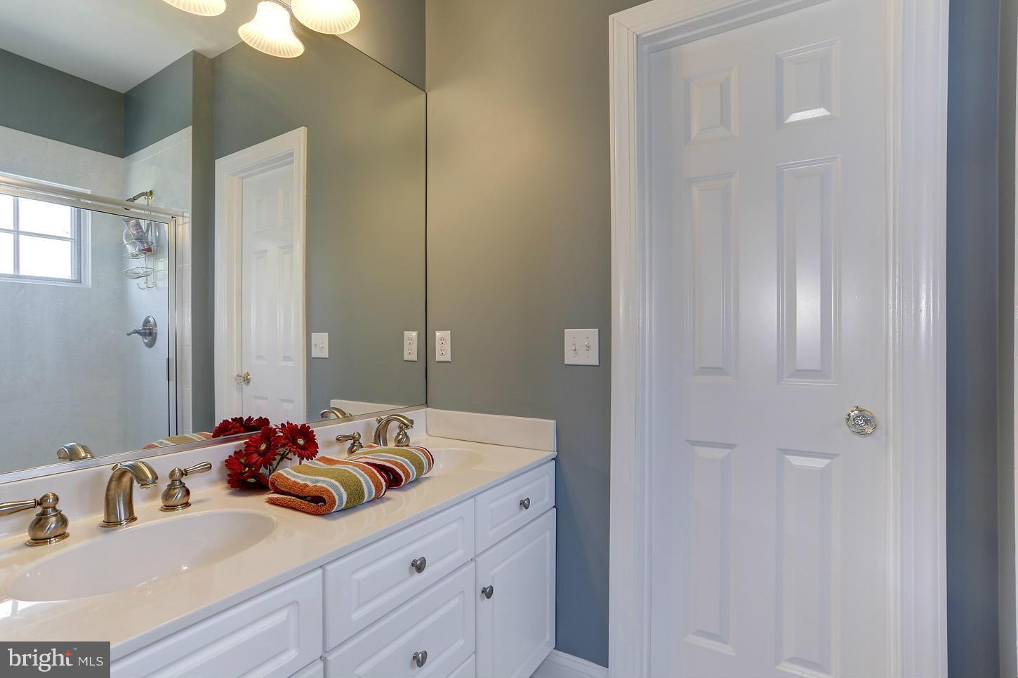 2141 Love Point Road Stevensville, MD 21666 - Photo 15 of 25 Bath