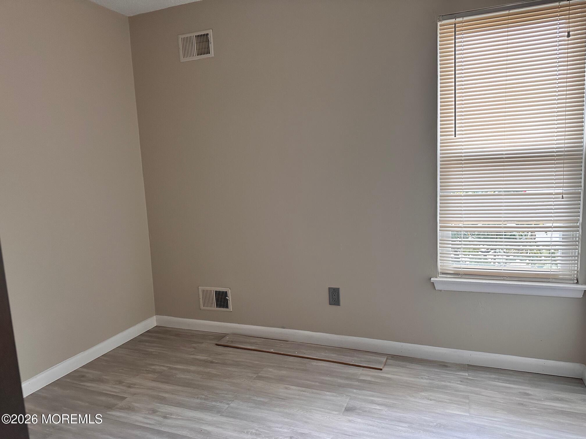 24 Anchor Road Barnegat, NJ 08005 - Photo 11 of 15 IMG_7633