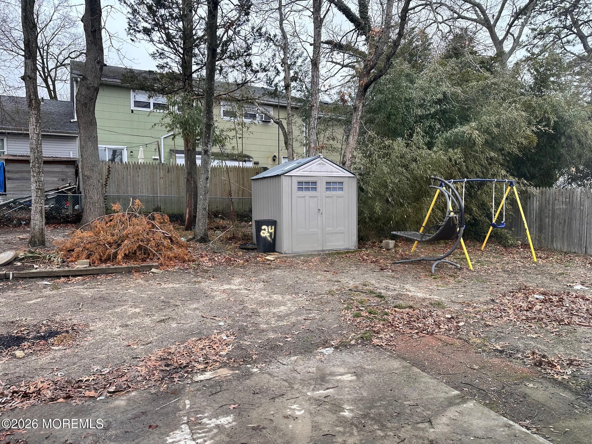 24 Anchor Road Barnegat, NJ 08005 - Photo 14 of 14 IMG_7625