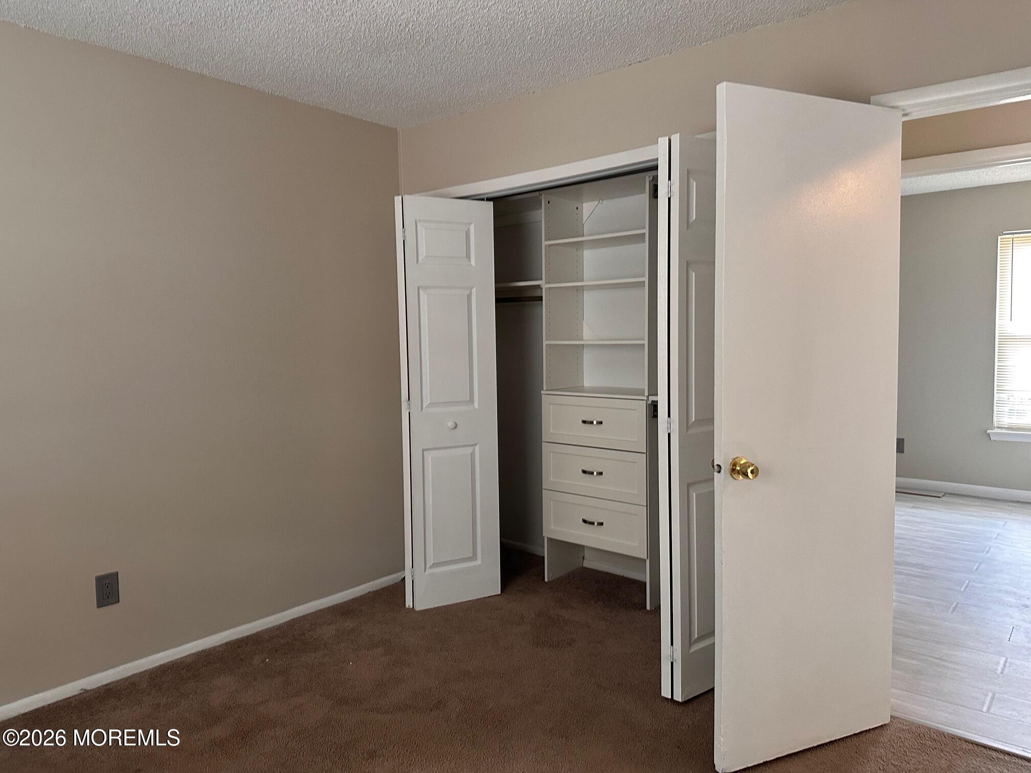 24 Anchor Road Barnegat, NJ 08005 - Photo 14 of 15 IMG_7630