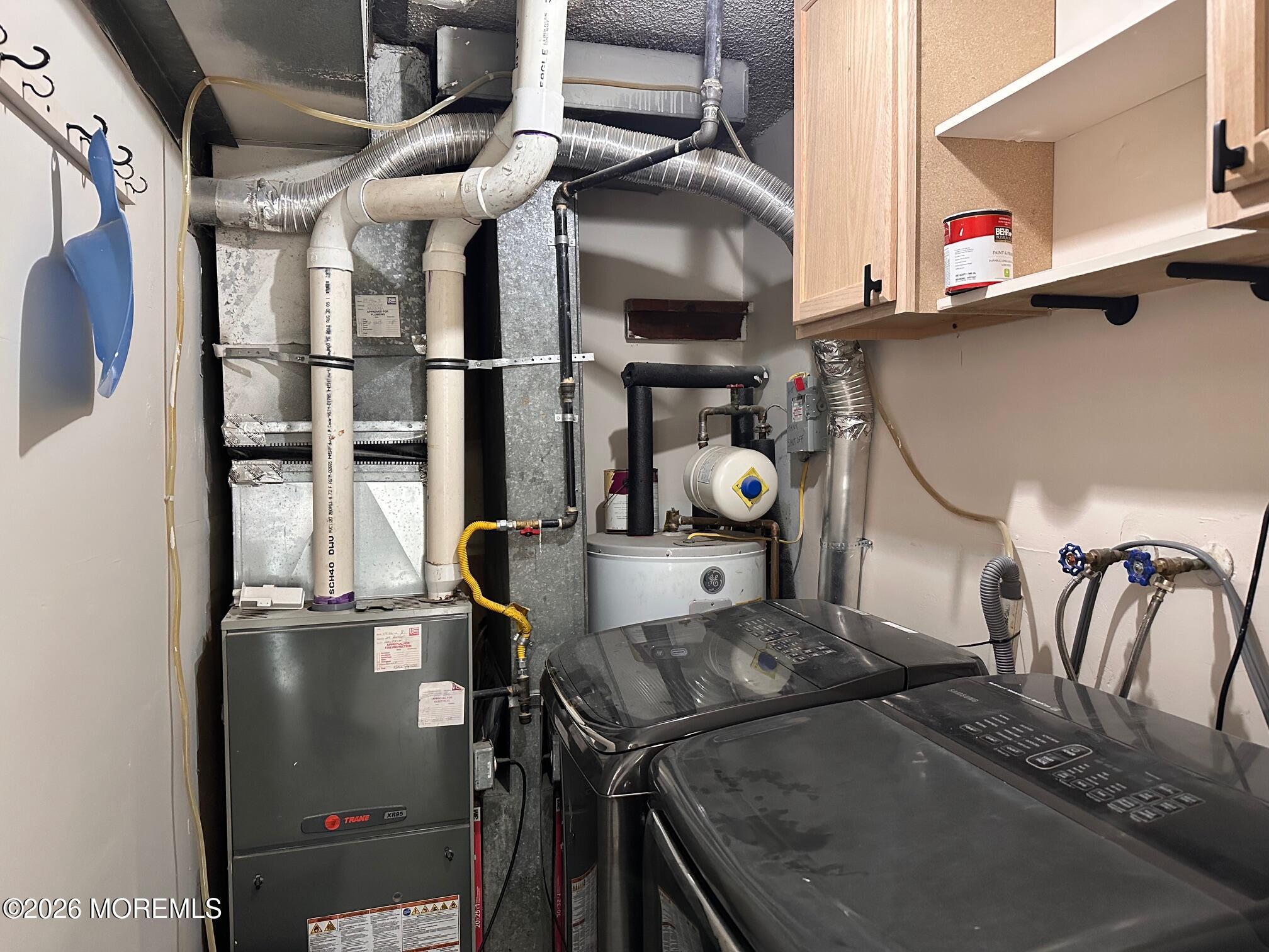 24 Anchor Road Barnegat, NJ 08005 - Photo 15 of 15 IMG_7621