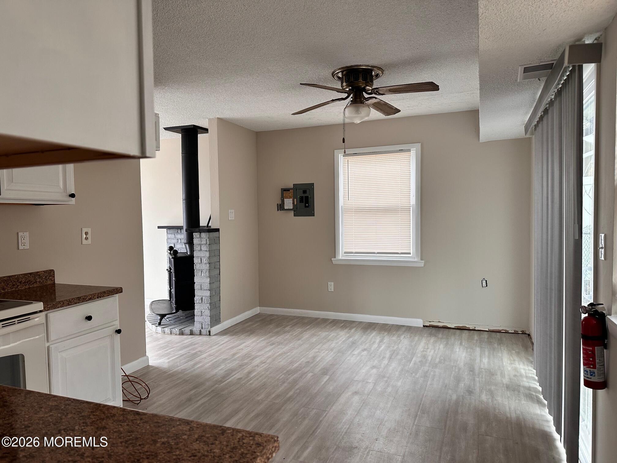 24 Anchor Road Barnegat, NJ 08005 - Photo 2 of 15 IMG_7622