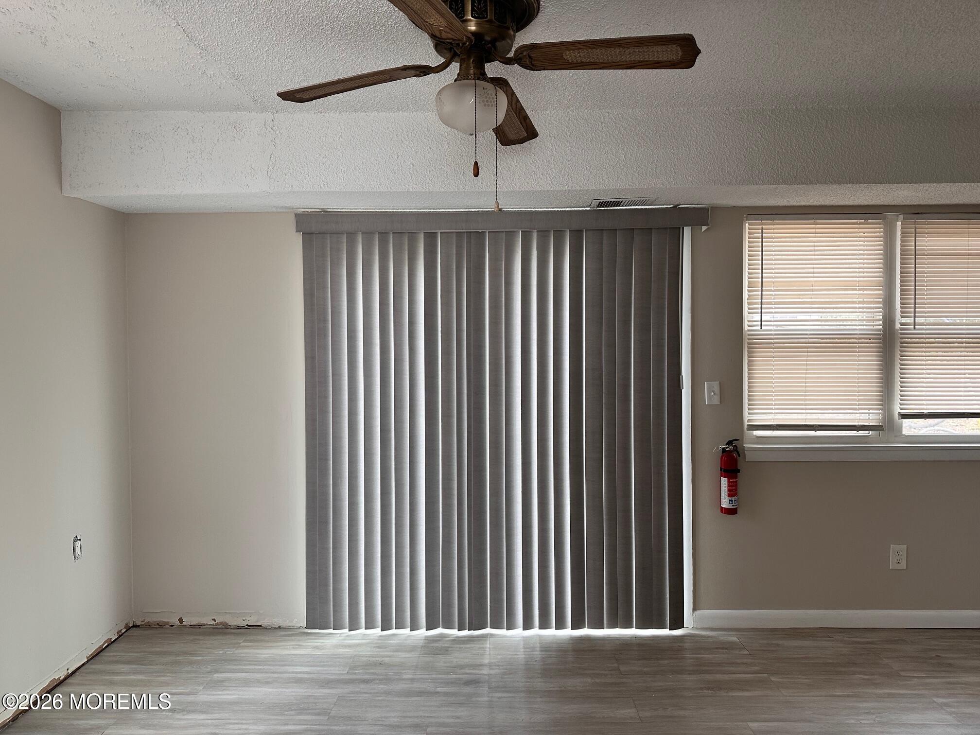 24 Anchor Road Barnegat, NJ 08005 - Photo 2 of 14 IMG_7624