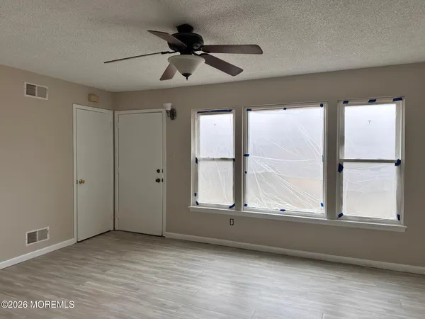 $2,695 | 24 Anchor Road, Barnegat, NJ 08005
