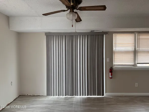 $2,695 | 24 Anchor Road, Barnegat, NJ 08005