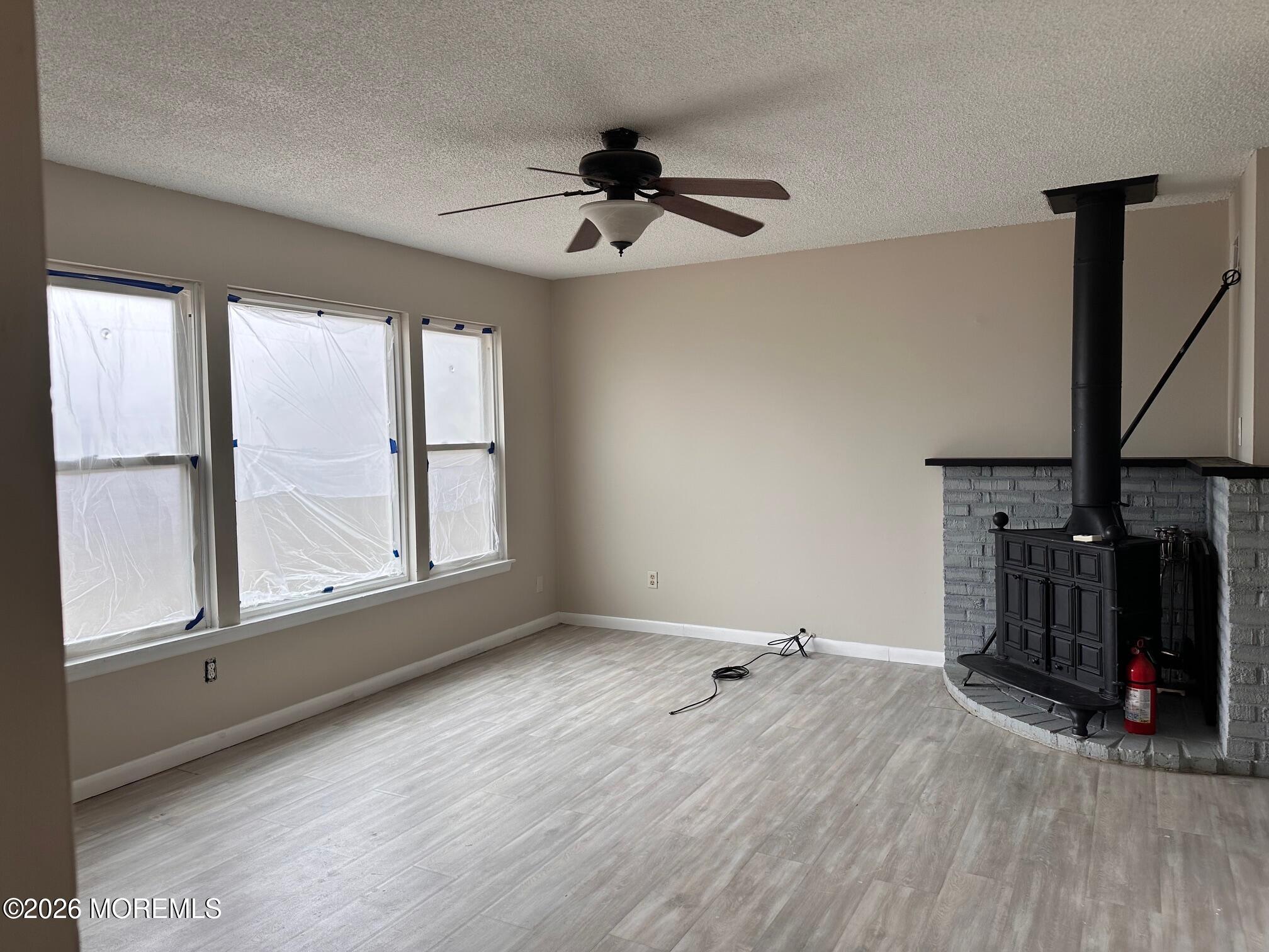 24 Anchor Road Barnegat, NJ 08005 - Photo 4 of 14 IMG_7627