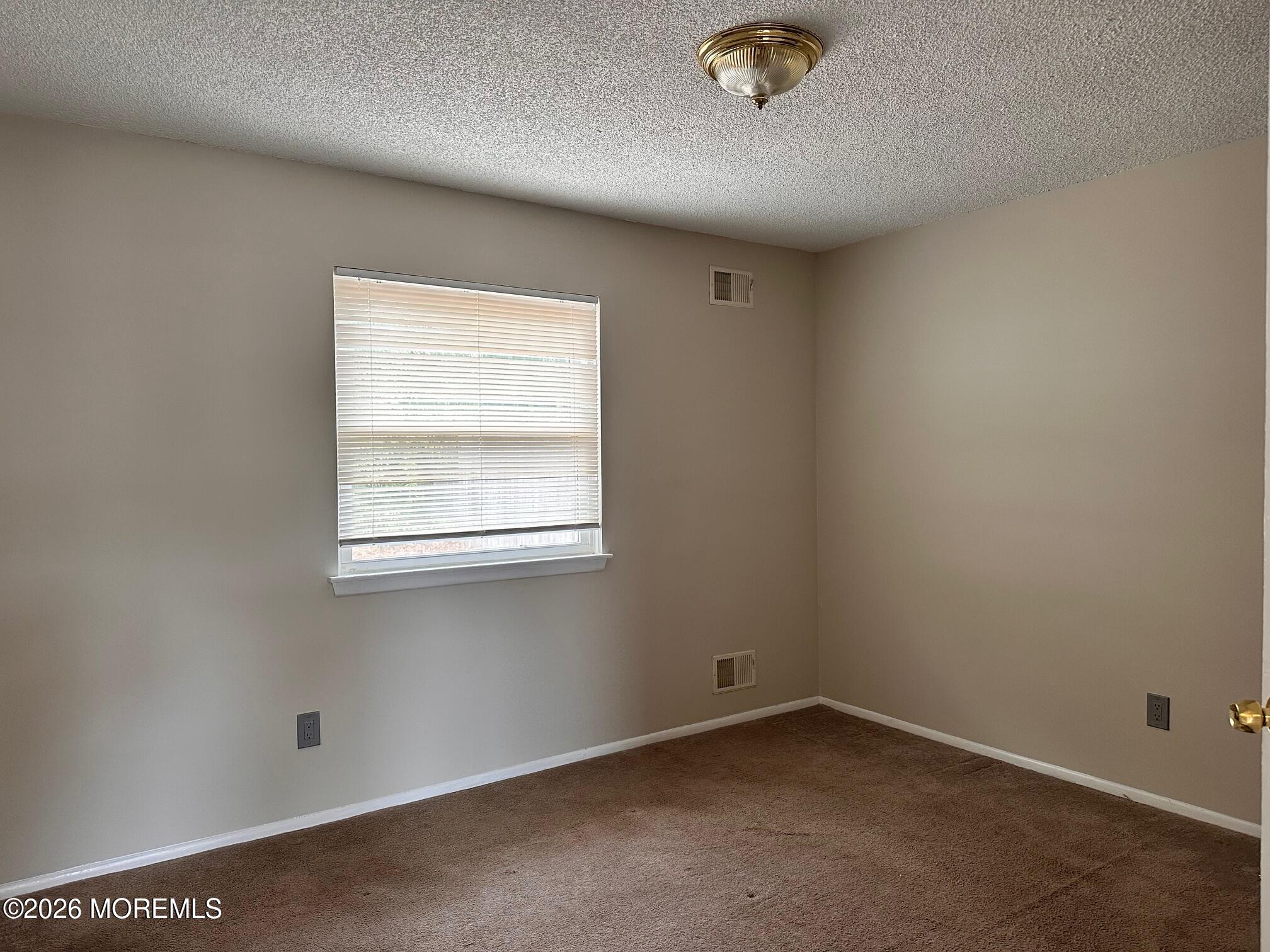 24 Anchor Road Barnegat, NJ 08005 - Photo 6 of 14 IMG_7629