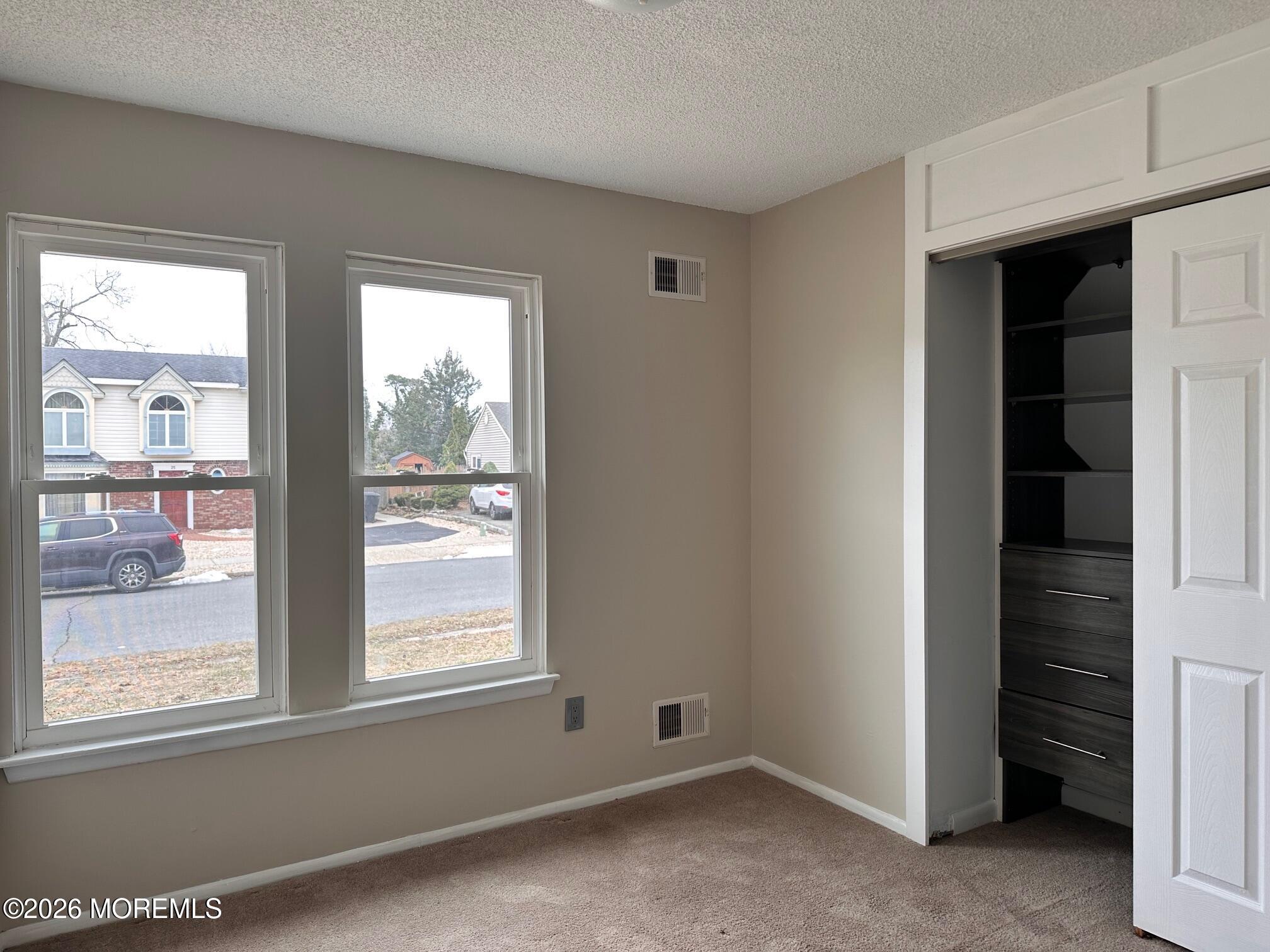 24 Anchor Road Barnegat, NJ 08005 - Photo 9 of 14 IMG_7632