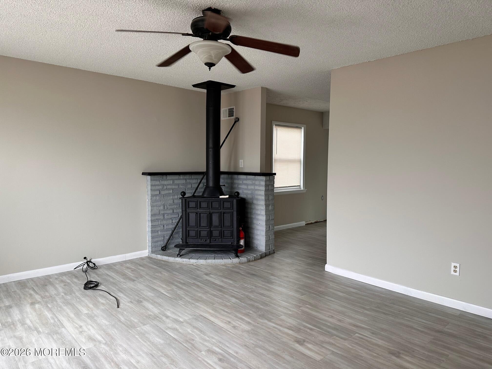 24 Anchor Road Barnegat, NJ 08005 - Photo 10 of 15 IMG_7634