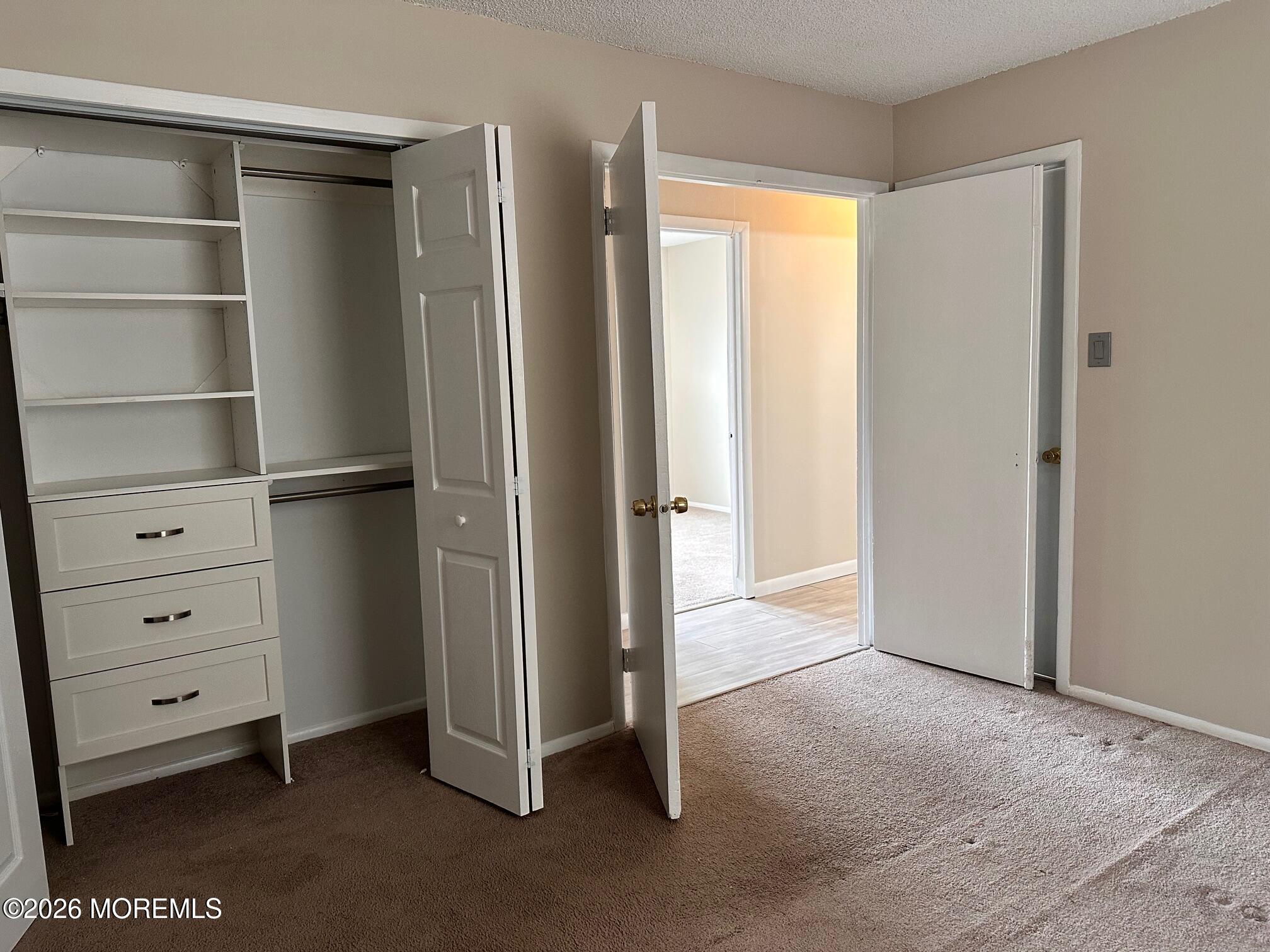 24 Anchor Road Barnegat, NJ 08005 - Photo 10 of 14 IMG_7631