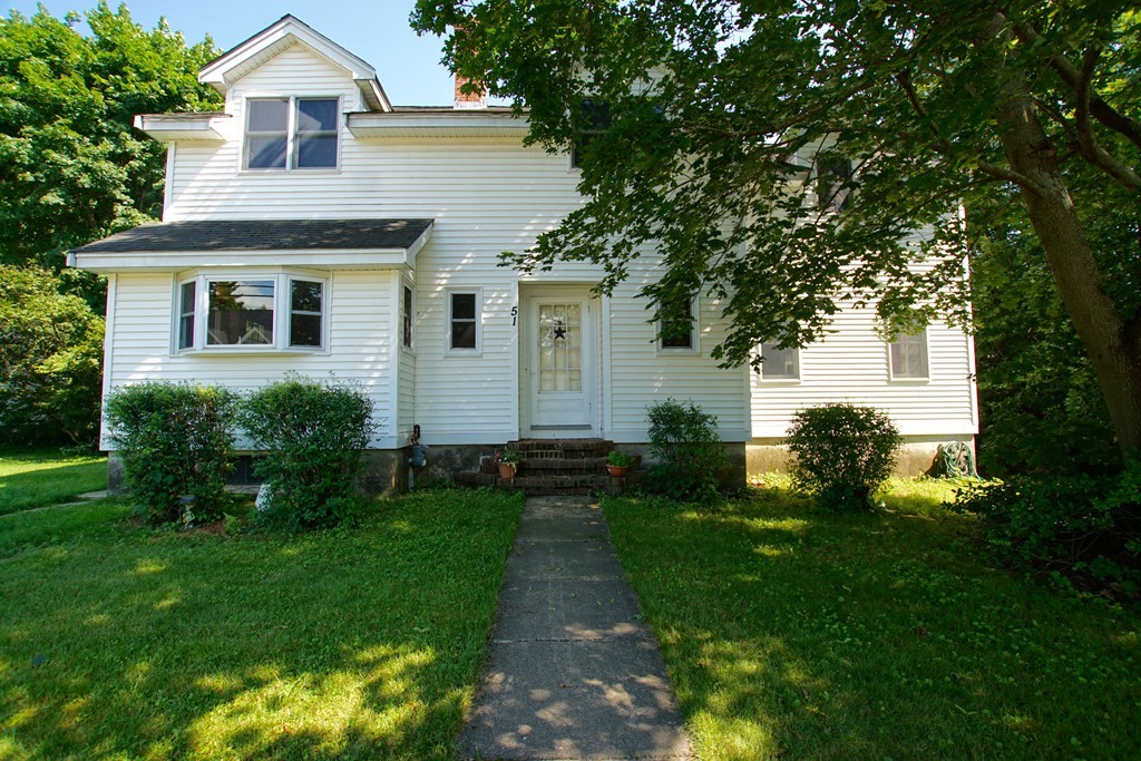 51 River Road Tewksbury, MA 01876 - Photo 1 of 30 Gallery Image 1