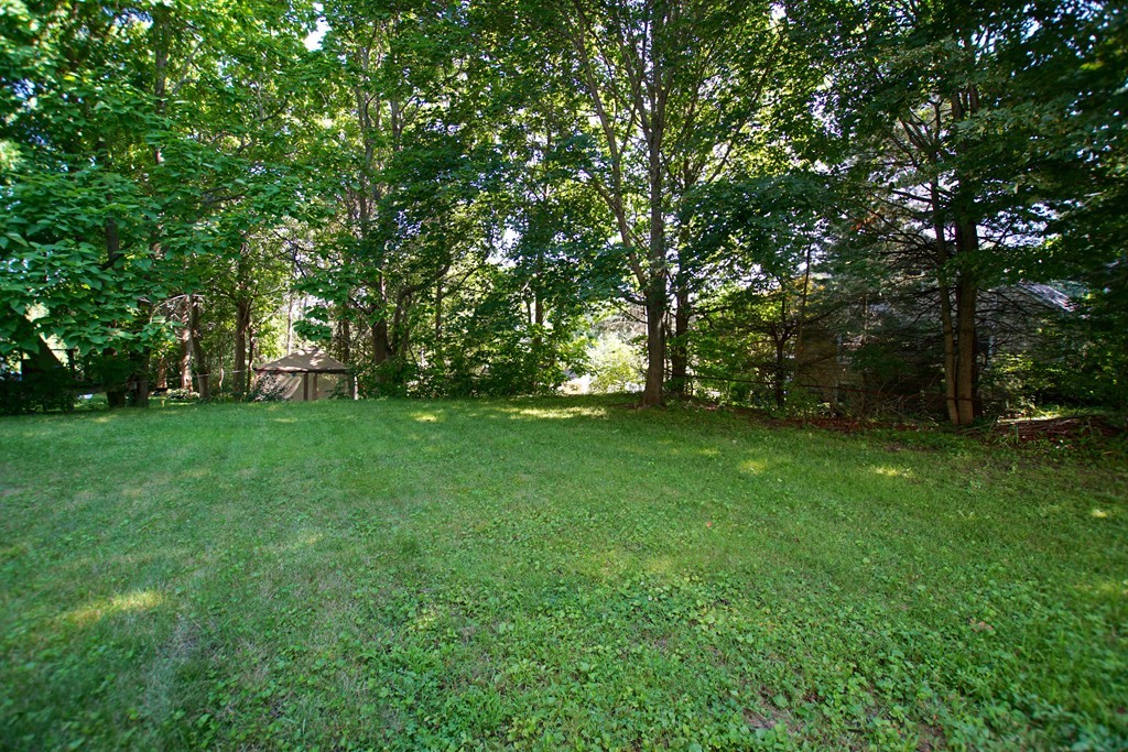 51 River Road Tewksbury, MA 01876 - Photo 3 of 30 Gallery Image 3