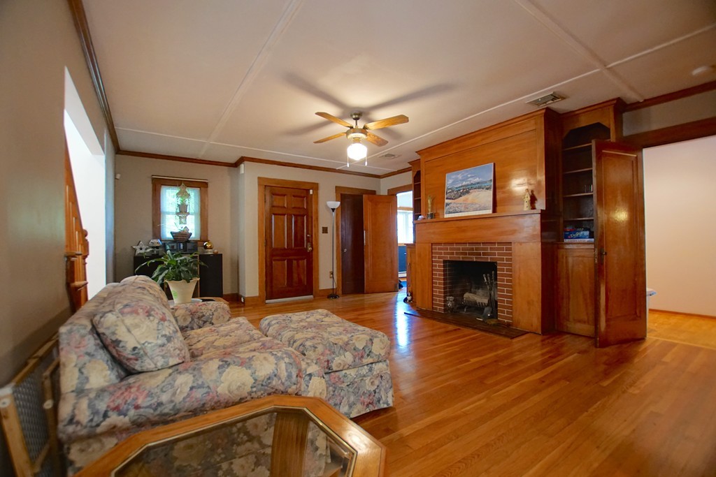 51 River Road Tewksbury, MA 01876 - Photo 8 of 30 Gallery Image 8