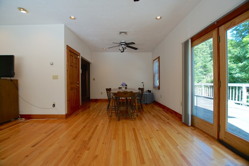 51 River Road Tewksbury, MA 01876 - Photo 10 of 30 Gallery Image 10