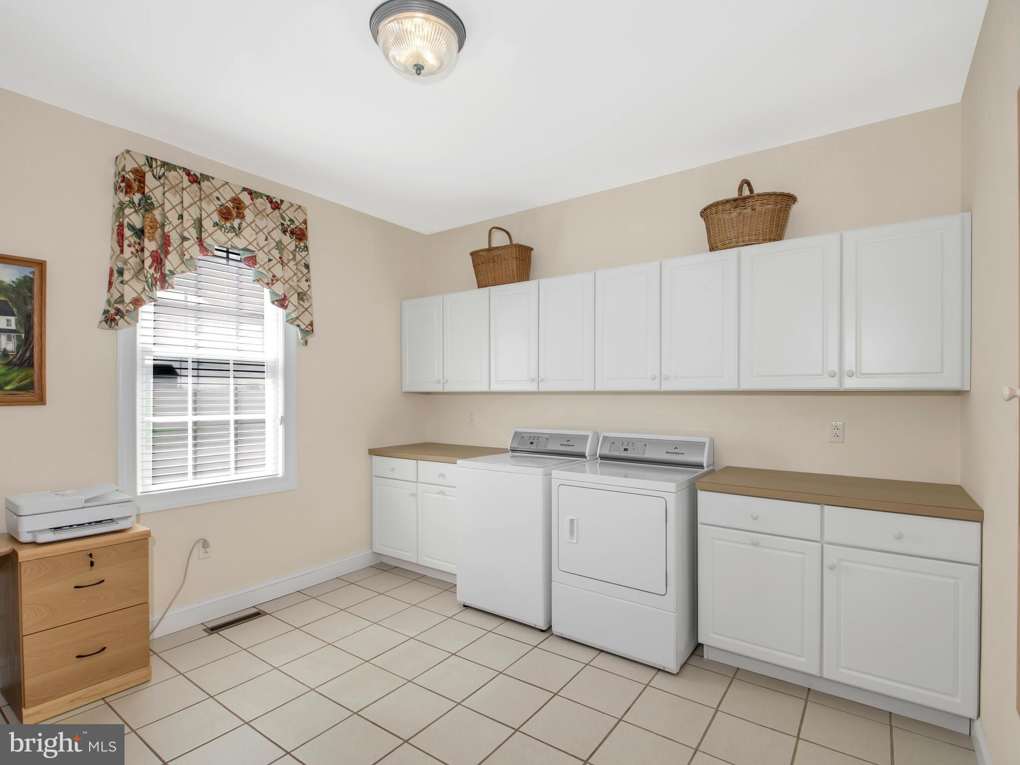 395 Schoolhouse Road Quarryville, PA 17566 - Photo 11 of 25 Gallery Image 11