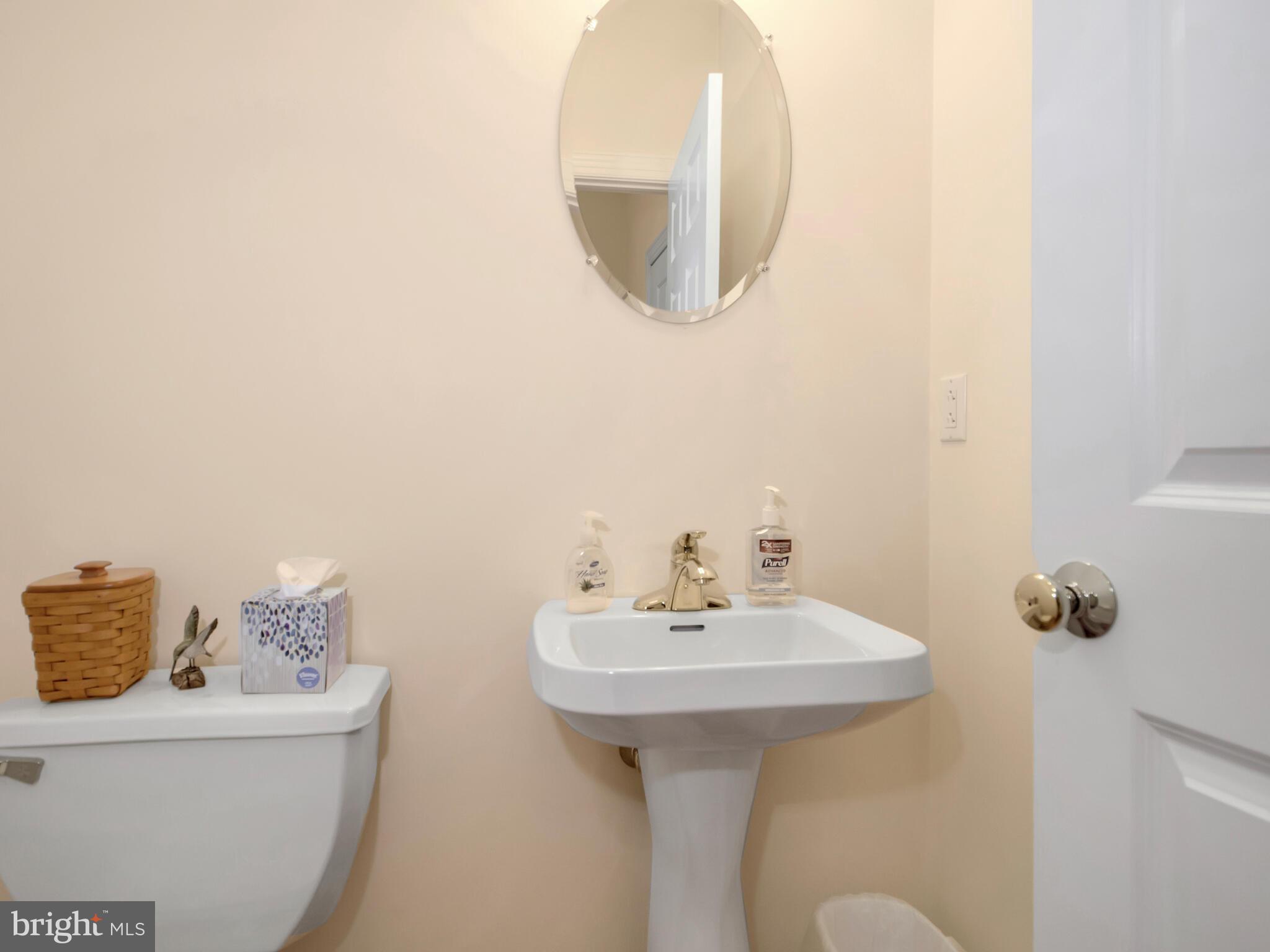 395 Schoolhouse Road Quarryville, PA 17566 - Photo 12 of 25 Gallery Image 12