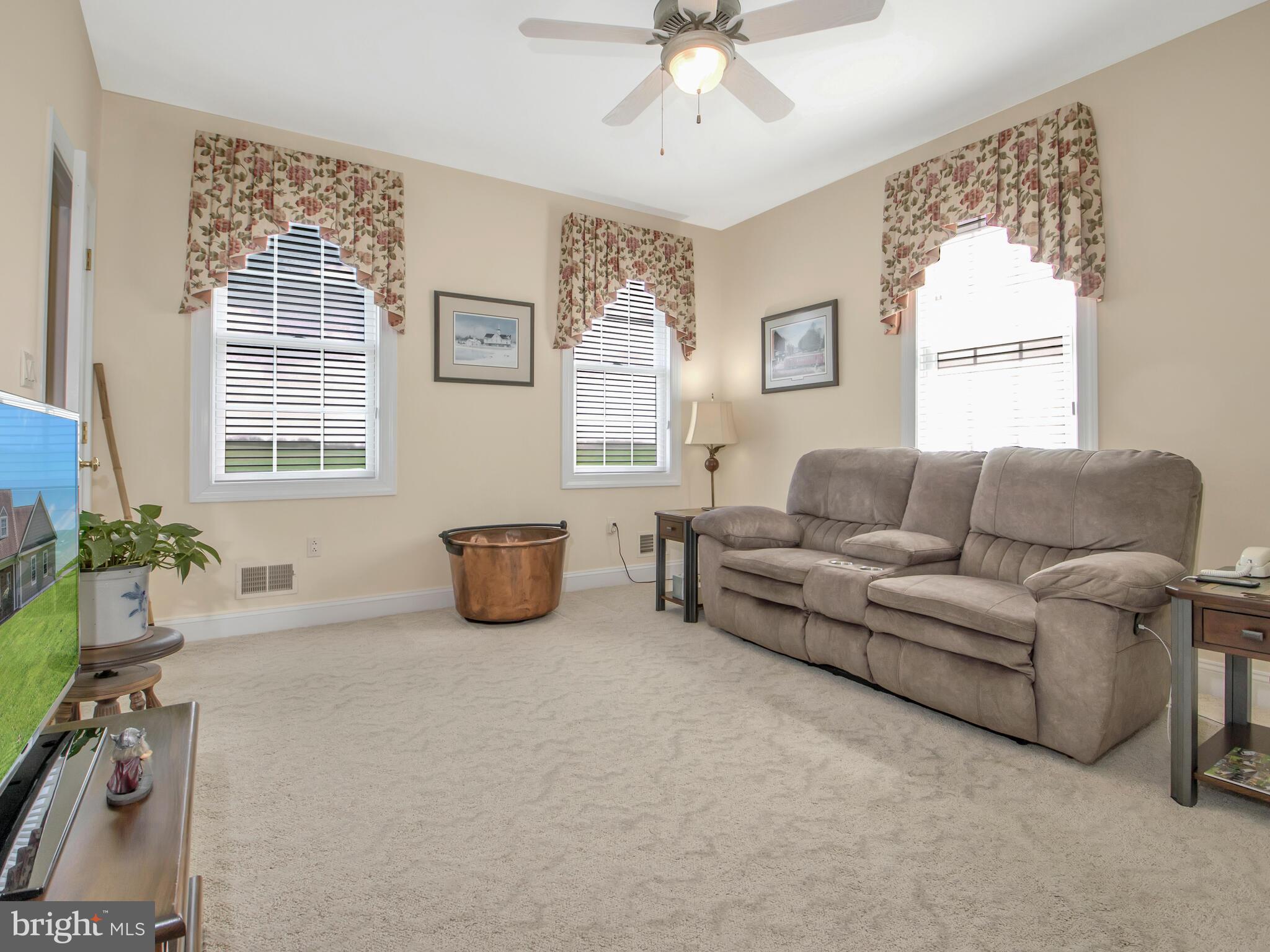 395 Schoolhouse Road Quarryville, PA 17566 - Photo 13 of 25 Gallery Image 13