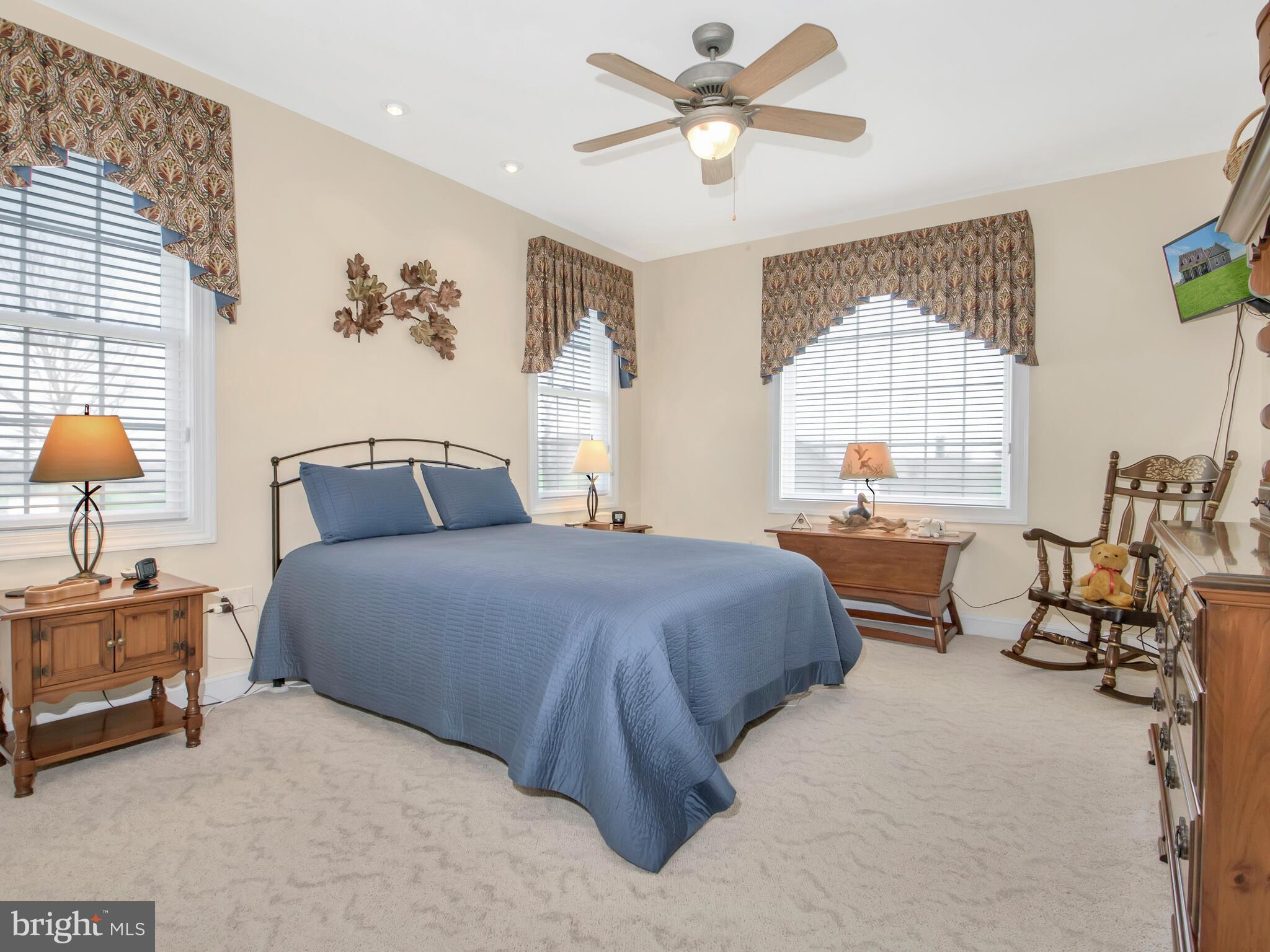 395 Schoolhouse Road Quarryville, PA 17566 - Photo 14 of 25 Gallery Image 14
