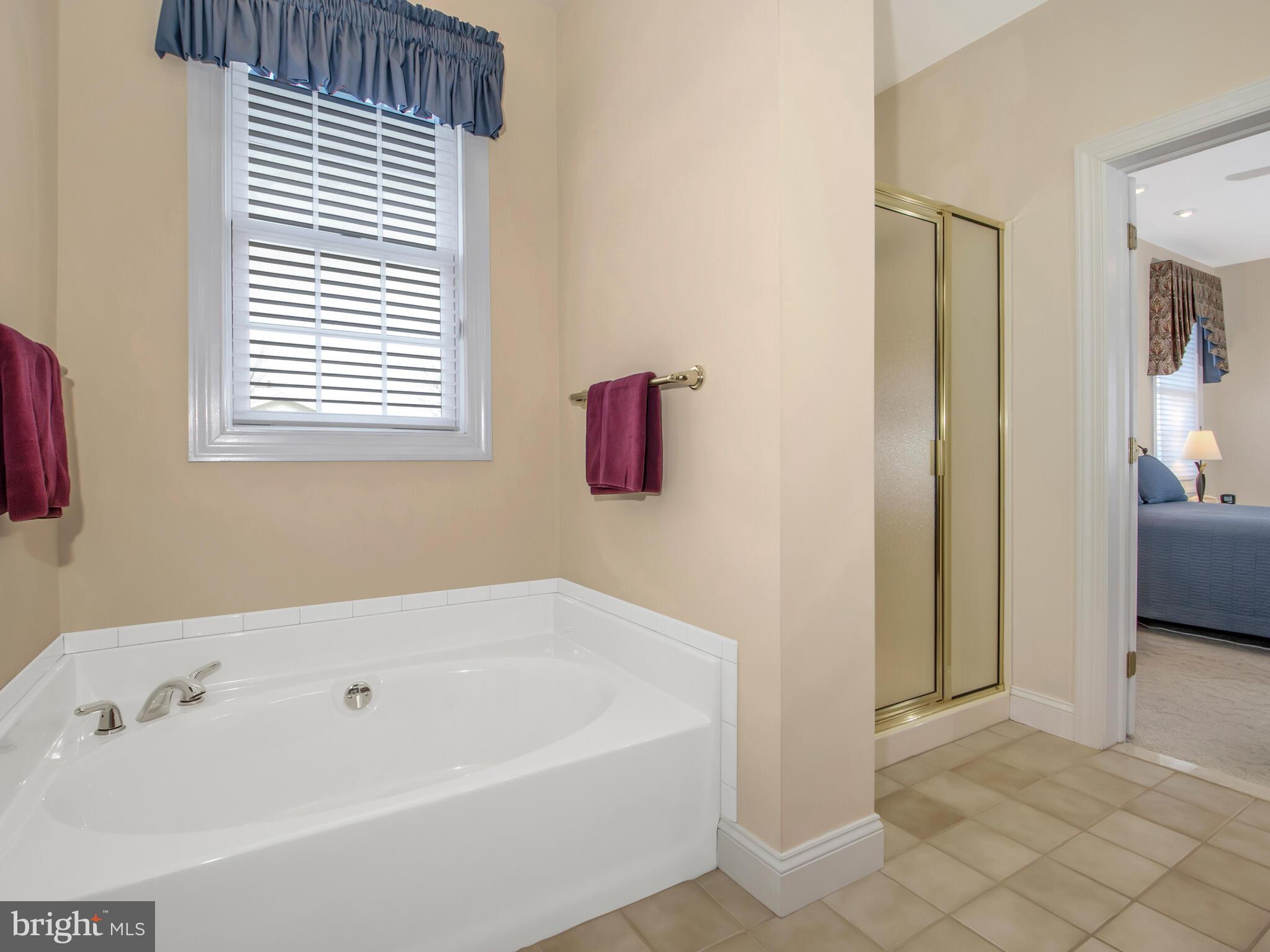 395 Schoolhouse Road Quarryville, PA 17566 - Photo 15 of 25 Gallery Image 15