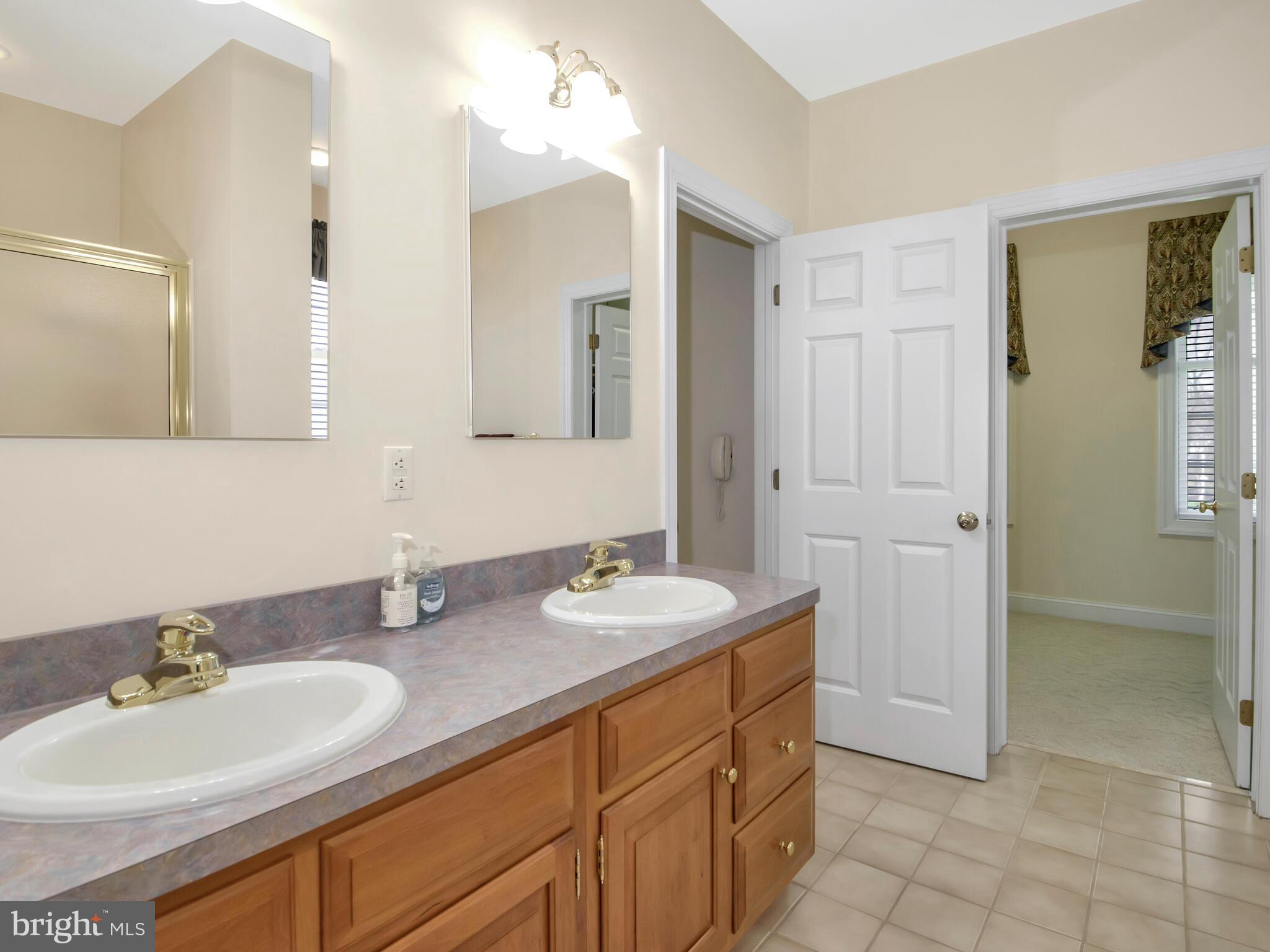 395 Schoolhouse Road Quarryville, PA 17566 - Photo 17 of 25 Gallery Image 17