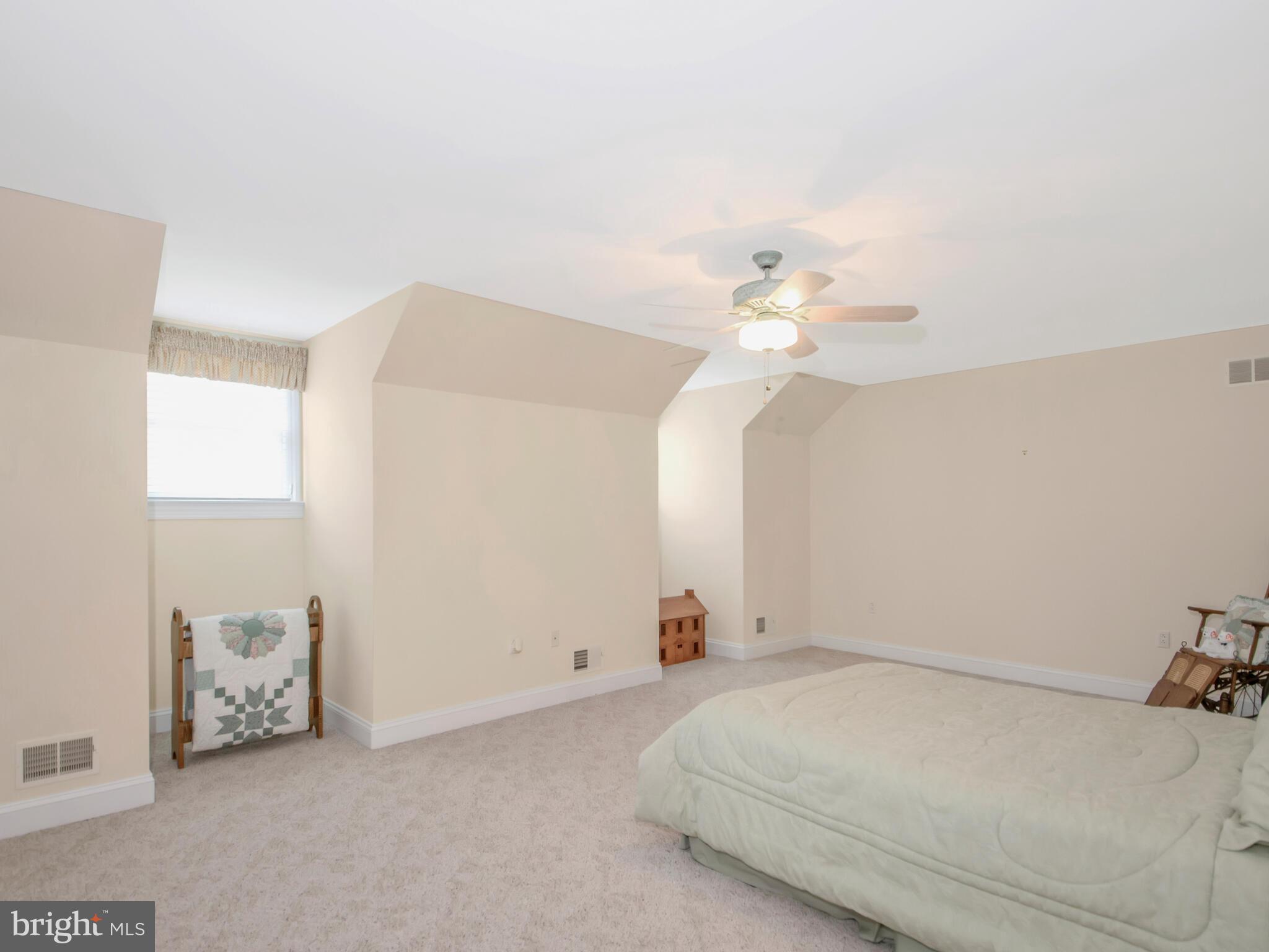 395 Schoolhouse Road Quarryville, PA 17566 - Photo 18 of 25 Gallery Image 18