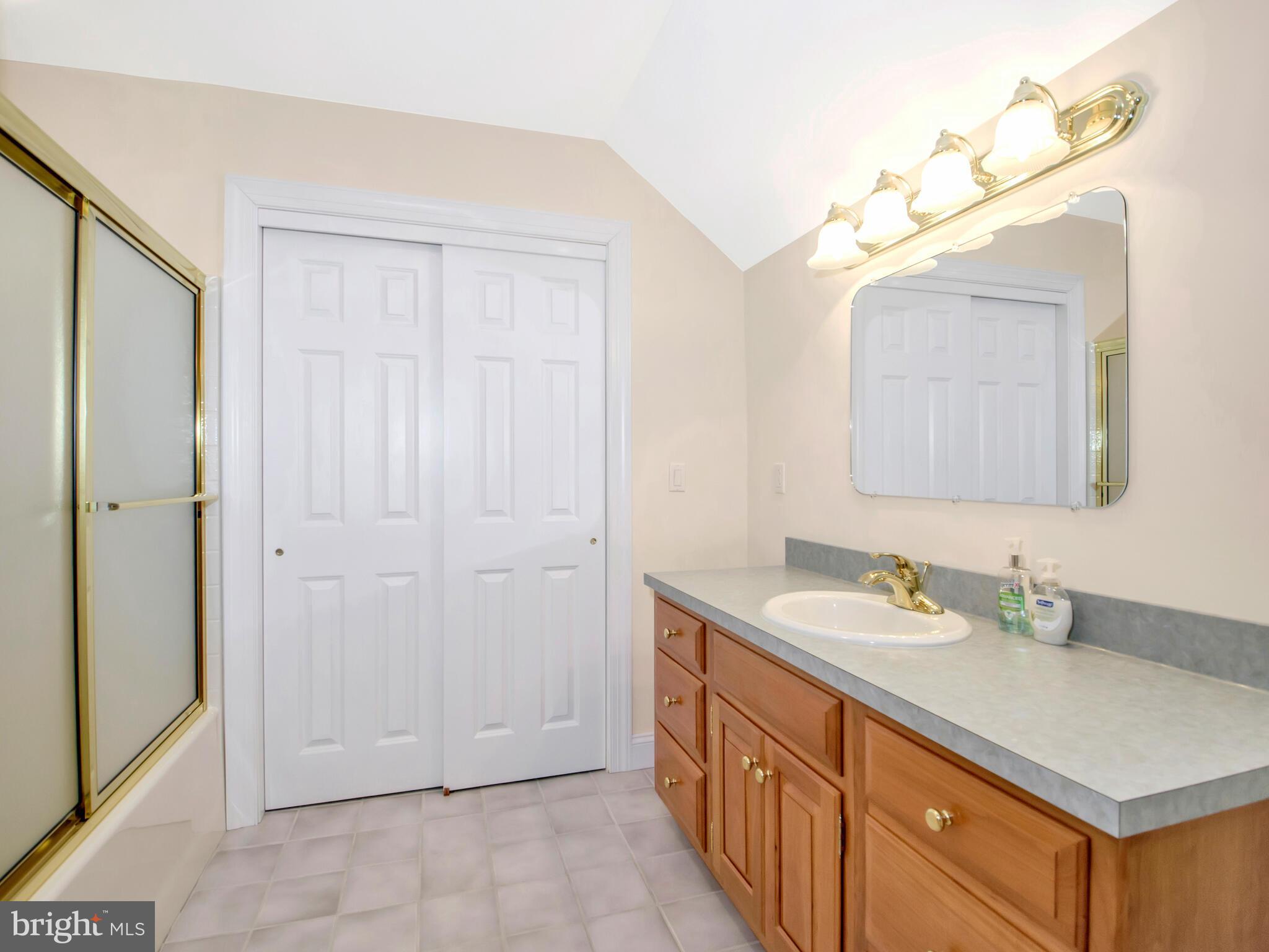 395 Schoolhouse Road Quarryville, PA 17566 - Photo 19 of 25 Gallery Image 19